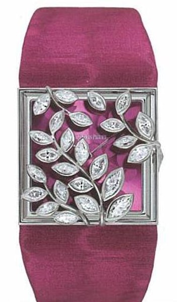 Audemars Piguet Danae 67494BC.ZZ.A069MR.01